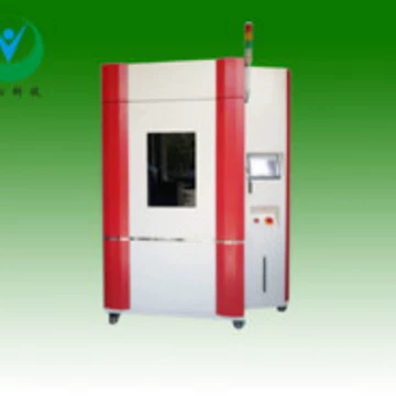 Камера климатических испытаний для старения ксеноновых ламп