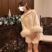 2025��ë�ش���Ů�ﶬ�к����Yëë�䌒�����L������Ů