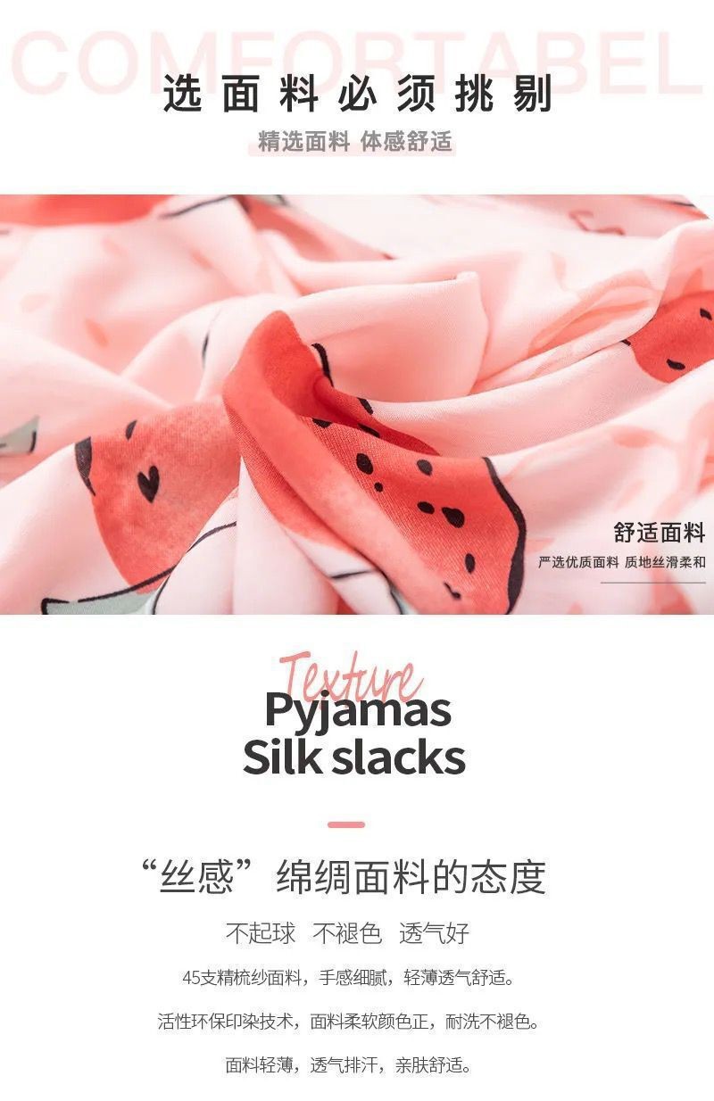 O1CN010KoIFa1lfyYauPvYp_!!2215