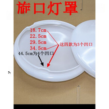 ���������̷��Ϊ���픟��֟����⚤���҈A�δ��۟���ͨ��������ȼ