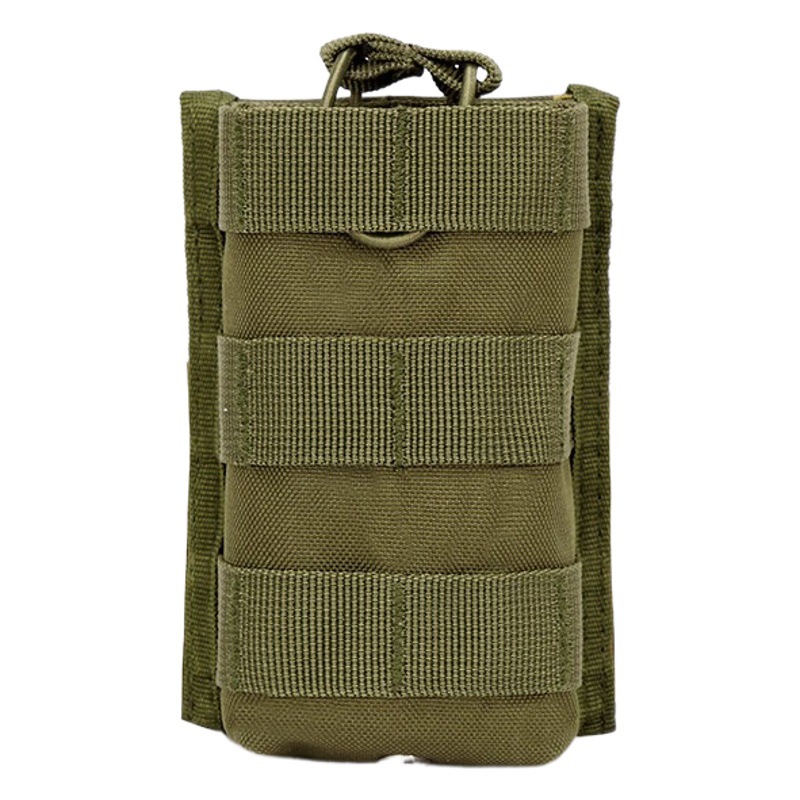 M4 Single Magazine