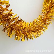 ���l���ƿ羳�}�Q���b����ɫ�ʗl�Ɍ����ù���ë�l�ʎ����