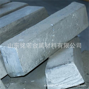 1#�V�V99.90�D���V��100g�V�K�����V����Ʒ�tș���V��0.5�V�Ͻ���