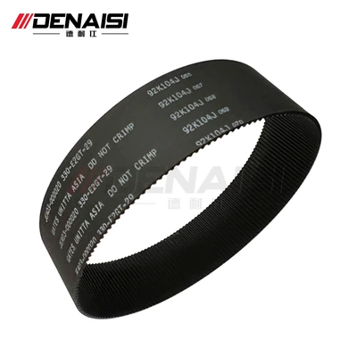 drive belts, Belt