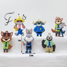 ��������耳׿۹��В����ͨ耳׿ۿɐ������˕������耳��