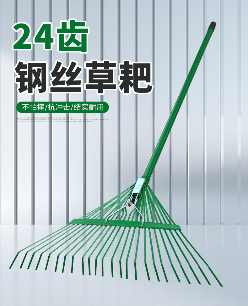 详情页_01.jpg