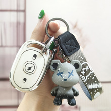 ۬늄܇耳̨Сƿ܇耳ױobi׿۰Ů