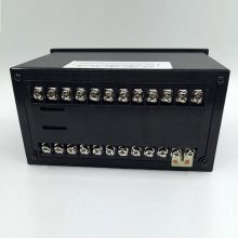 CHBE-AHM2���ܔ����@ʾ�󾯃x�Ϻ��ϝ��x��