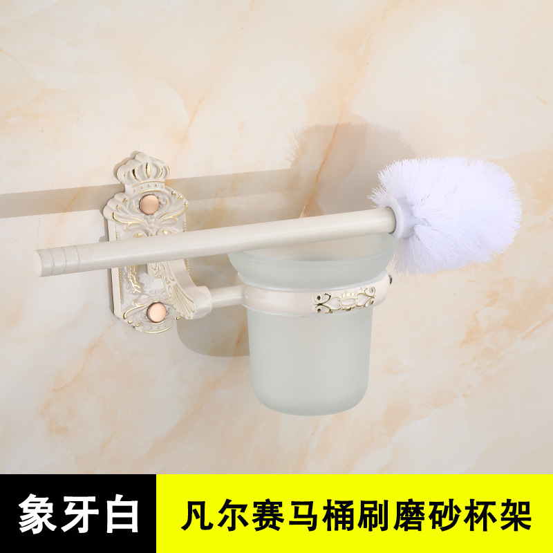 1688_image_share_8e664ba0a783b