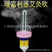 ���Ĵ��L��˽�ܻش��ļ��ËD�ƴ��F��������Ժ˽�ܾ�ꎾ�򌺮�m��