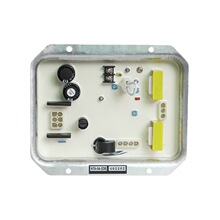 AVR�{����NTA-5A-2DB ���Ͱl늙C�M�Ԅ�늉��{���� �l늙C���