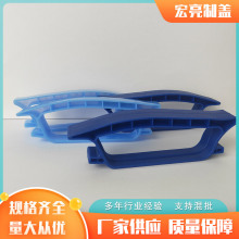 ʳ����Ͱ���� �tɫ�����u��ƿ�Ȱ��� ͸��ʳ���Ͱ��b����Ͱ����