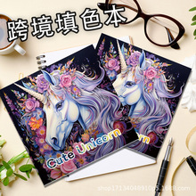 2025�Ӻ�F؛����6-10�q���������Sֱ�N�Tɫ���Tɫ����ɫ����ɫ��