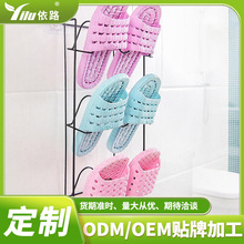 ��·���Ä�����Ь��ԡ�ұڒ����Ь������ܺ����l���gЬ�����l