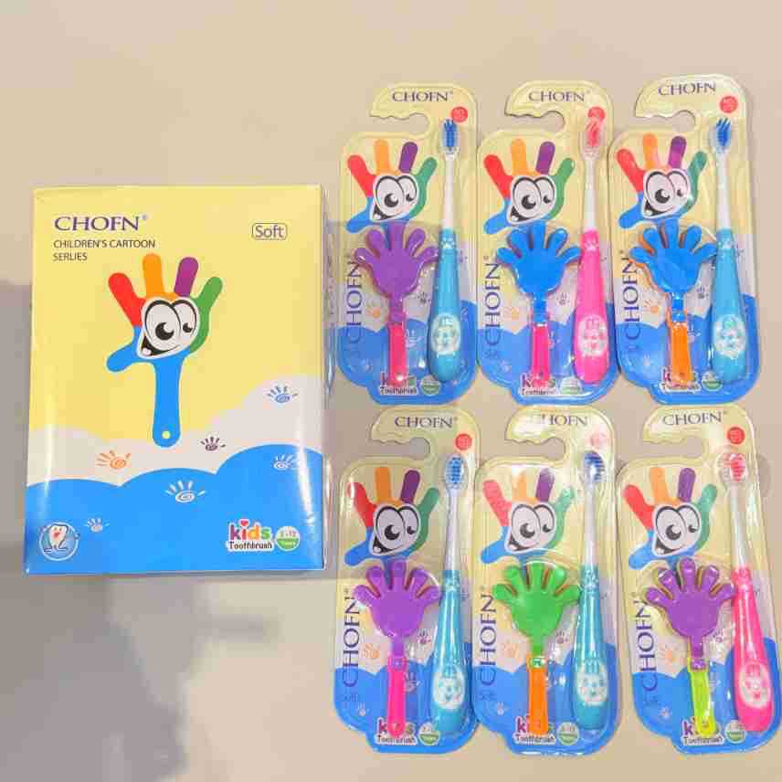 ca16f2fe5cc0f1a384cf95dd89cbc9