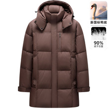 �¿���ʿ���L���Bñ���߳�q��90�����q��q�����ף����|�z���