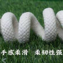 �S�����l��ˮ���K��о���Kdiy�����޾��K�����K�����K��̺��U�K