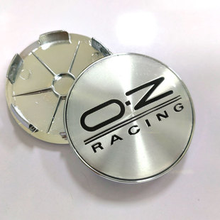 ���b 68MM 62MM ��܇݆ݞ�w�����w OZ ݆ñ WORK��ɭ���b݆ݞ���