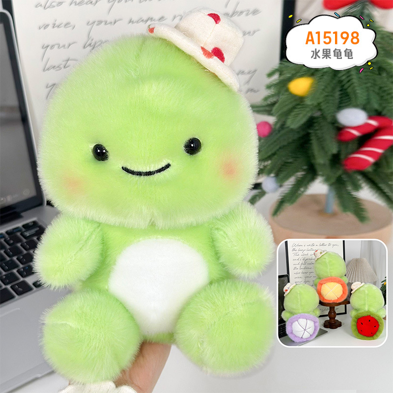 Muñeca de peluche de tela de 8 pulgadas para boda, juguete para agarrar y lanzar, producción de fábrica de muñecas, venta al por mayor.