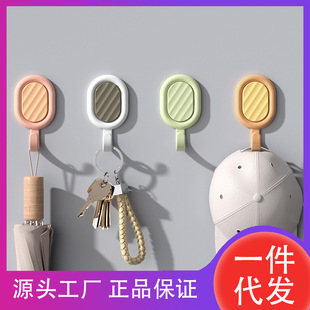 ����ճ�����׼������㲨�y���h�������ҏN���o���N���h�Ă��b