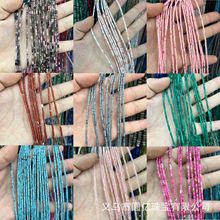 ʯС�A�� ֱ�״���������朰��Ʒdiy����������lDIY�ֹ�����