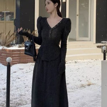 �ﶬ�¿���|С���L�e��v�I�OӋᘿ������������Lȹë�ɼ����b