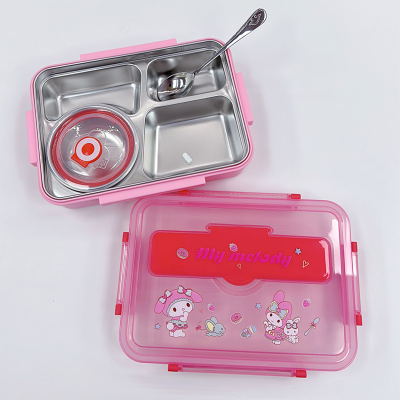 微信图片_20240510151728_副本