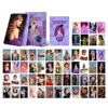 55 portum cards Taylor SWIFT Taylorus Weift Card Album Collection Peripheral Card