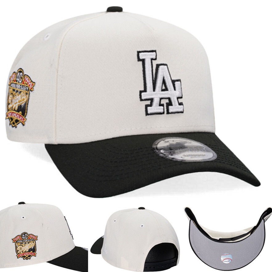 Transfronterizos gorra de béisbol gorra de lengua de pato gorra ajustable gorra curva sombrero