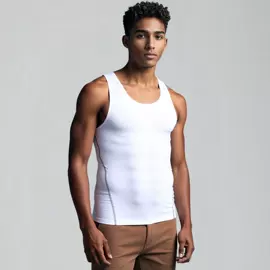 健身服;速干背心;健身套装