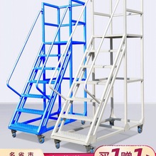 }Ǹ܇Ƅƽ̨ݎ݆؛ܵǸݎ췿؛ȡ؛