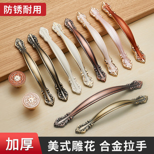 �Wʽ����~���Ҿ߬F�����s��ϙ����T�¹ř����TС���ֆο�����