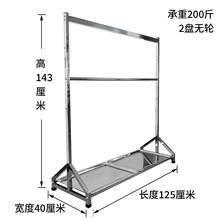 ����D�ܲ��P䓿����ܟ��u�D�⿾�Z�������܏N������܏S��