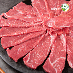 ������ ���rţ�ۼ��� �����r��ţ�� ���ʳ�� ��ţ�� �rţ�� �S��