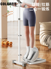 Ŀ~̤СȼڲC呟\бӖ