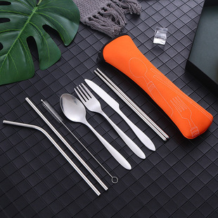 ��y�;����b���P����͵����׿��������߼����ռ{���ӿ�ӡˢLOGO