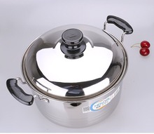 xyt�o�Ų��P���ʽ停����������ӟ�ˮ側��������늴Štͨ��