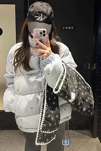 2024�걬���nϵС���ӼӺ�ů�����¿�r���޷�Ů����������