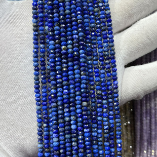 ��Ȼ���ʯɢ��P������ԭʯ�����diy���Ʒ�ִ�ˮ���Ʒ���