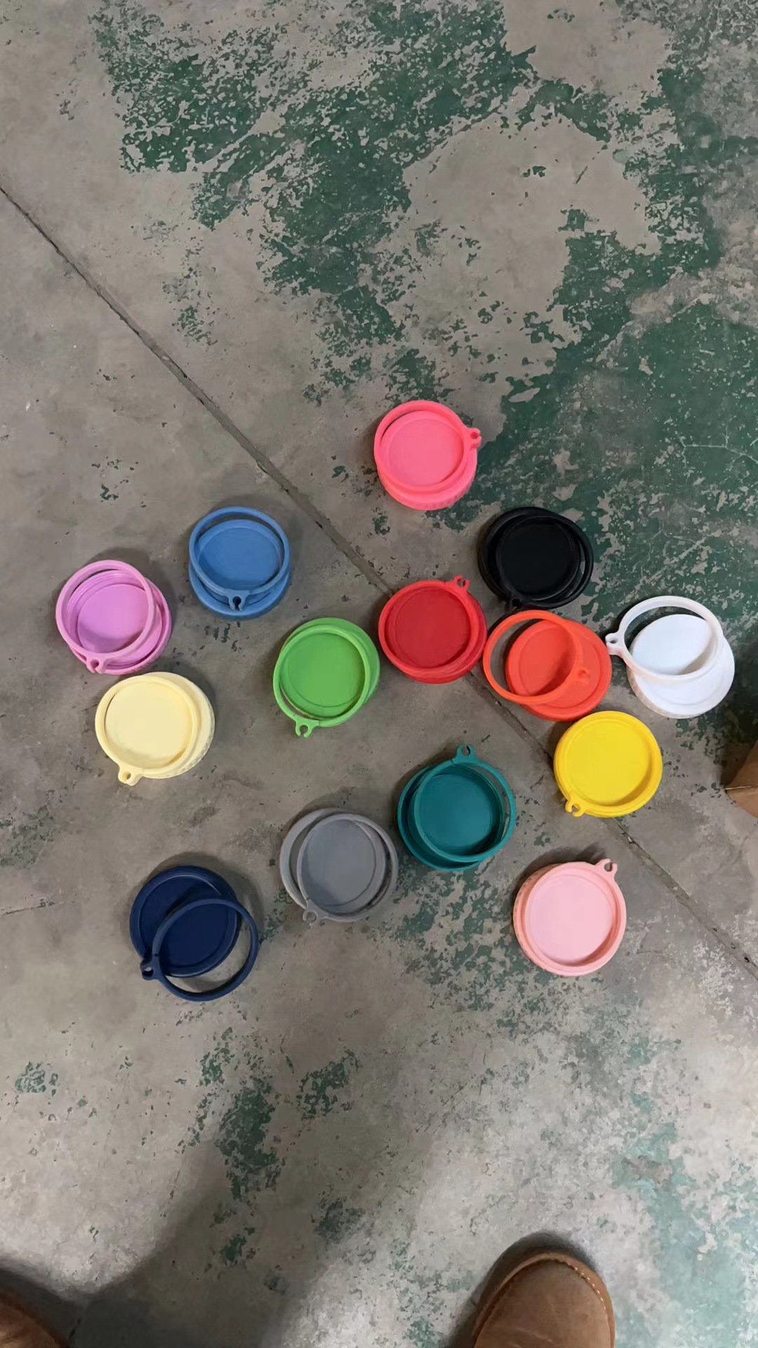 Amazon Taza de avena durante la noche Taza de desayuno Taza Mason Taza de yogur Taza de postre con tapa Cuchara Taza de avena Vaso con escala