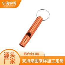 ���l���ʽ�X�Ͻ���� ����������耳ג������