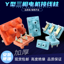 ����늙C�Ӿ�����˼Ӻ�늄әC�Ӿ����������~ƬY100Y112Y132Y160