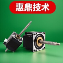 57���νz�U늙C���]�h؞ͨʽ����ʽֱ��؞��ʽ���M�ƗU��s�ST��