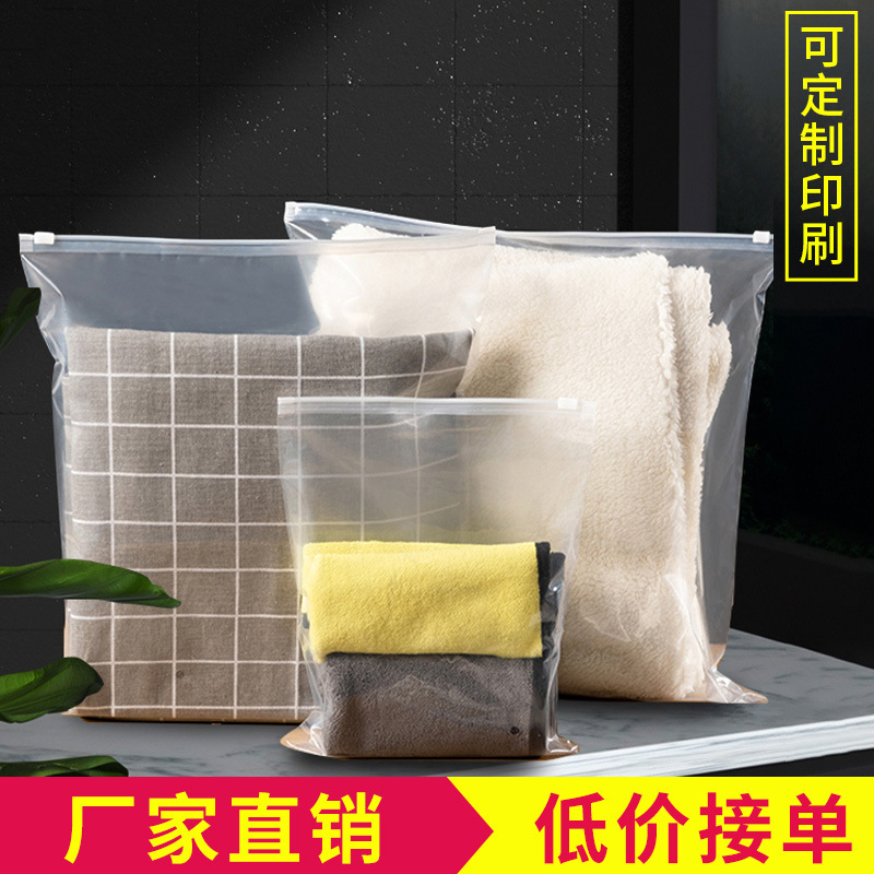 微信图片_20230530144649