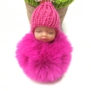 �ɐ�˯���� ˯�ߌ���耳׿�ë�q���� ������ëë��耳׿ے��