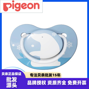 ���ڙ���Ʒ����Ʒ���ἊȤ���ϵ�й����z�������� S/M/L