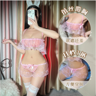 ���T���_�d�W��͸ҕ���b��Ȥ���»�߅���ٽz���cʽ˯����Ó���b
