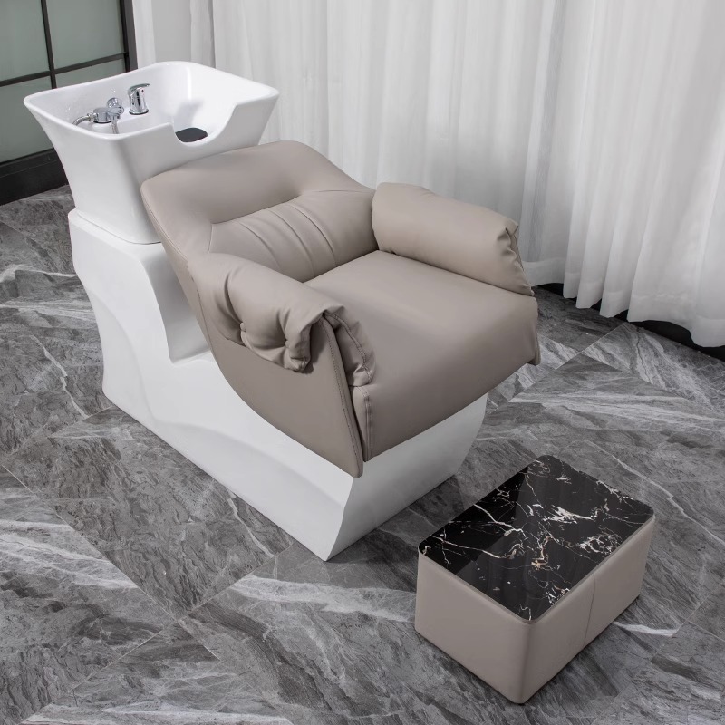 Red Rojo Gris pedal bajo