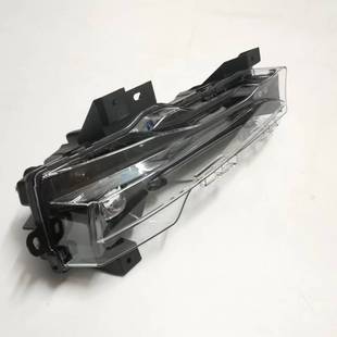 �m����˹��model3/y�F��ǰ�ܟ����F��1624797-00-a