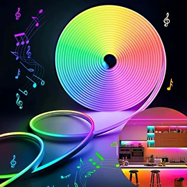 LED灯带;室外LED;室内LED